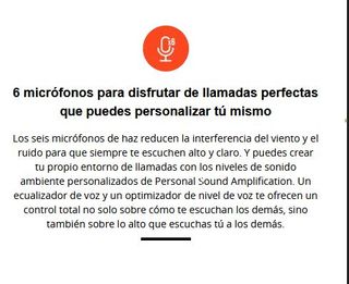 JBL Live Buds 3