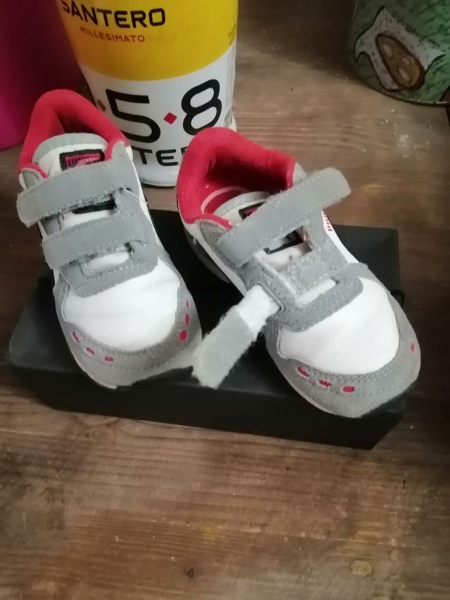 Scarpette da ginnastica - Puma ~