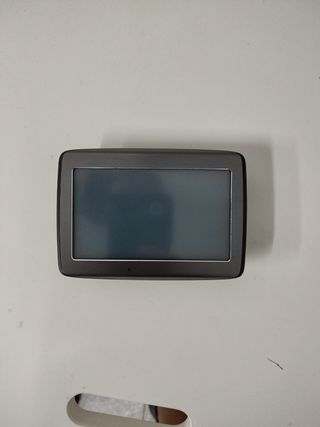 Navegador TomTom