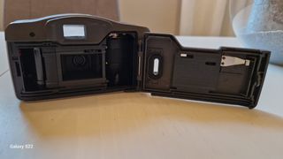 2 Camara fotos vintage