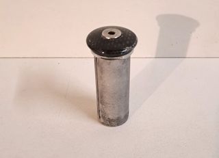 Araña direccion Carbono