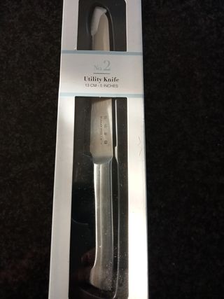 Faça das utilidades