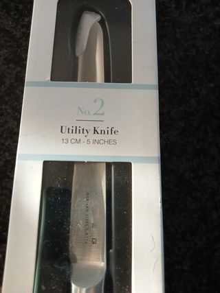 Faça das utilidades