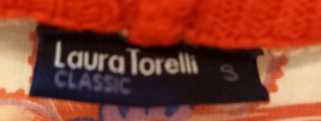 Maglione donna collo alto