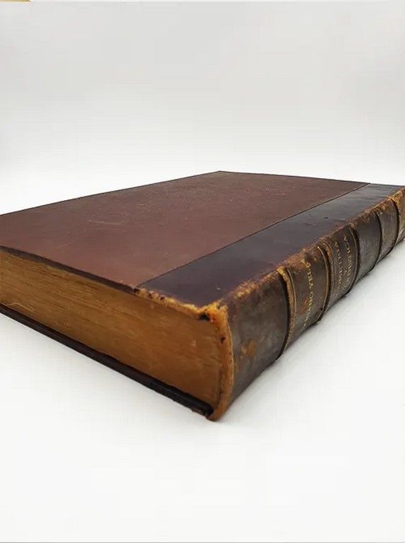 Psicometría y Estadística