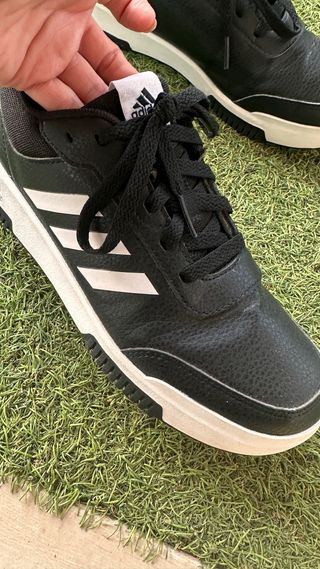 Zapatillas Adidas 37,5