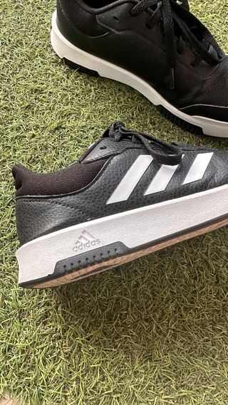 Zapatillas Adidas 37,5