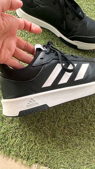 Zapatillas Adidas 37,5