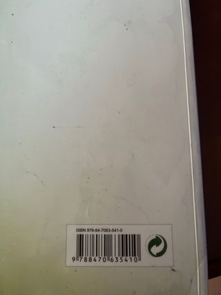 Libro de tecnologia ESO