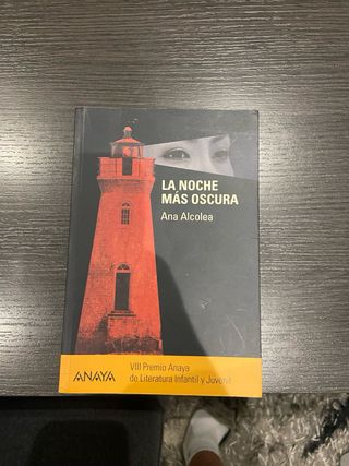 PACK 8 LIBROS DE LECTURA