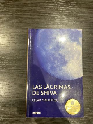 PACK 8 LIBROS DE LECTURA