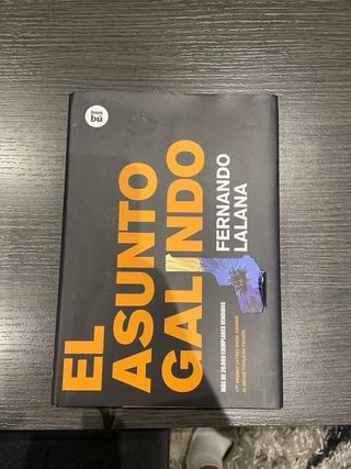 PACK 8 LIBROS DE LECTURA