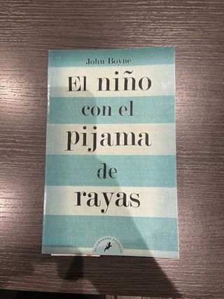 PACK 8 LIBROS DE LECTURA