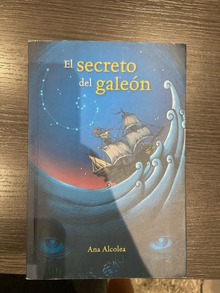 PACK 8 LIBROS DE LECTURA