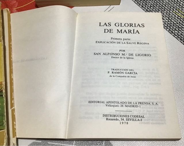 Libros lectura variada desde 5€