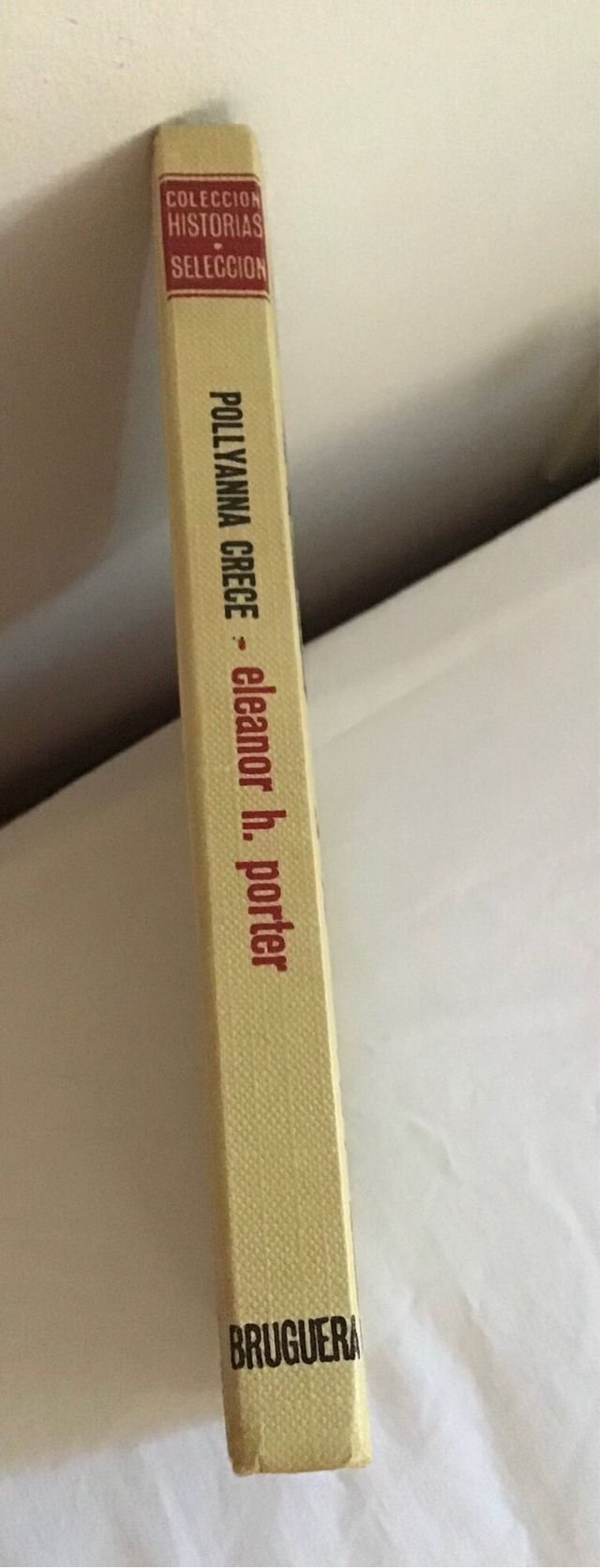 Libros lectura variada desde 5€