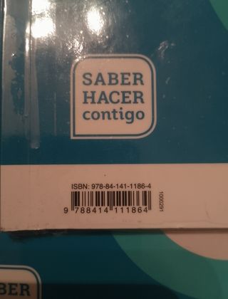 Libros matemáticas 3 primaria