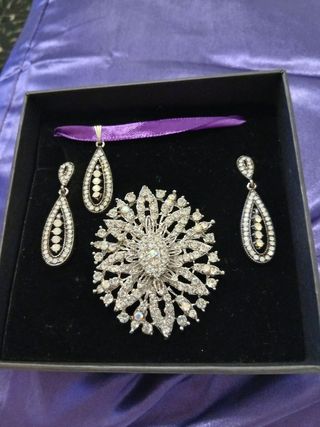 Aderezo baturra, regionales