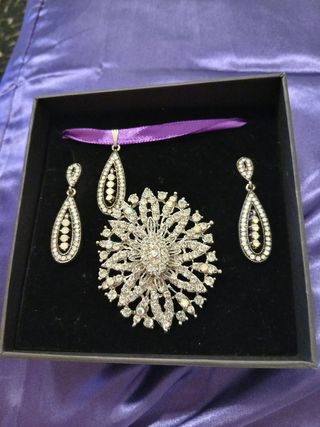 Aderezo baturra, regionales