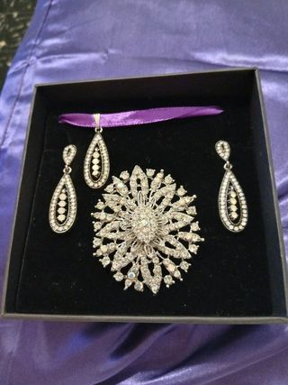 Aderezo baturra, regionales