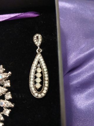 Aderezo baturra, regionales