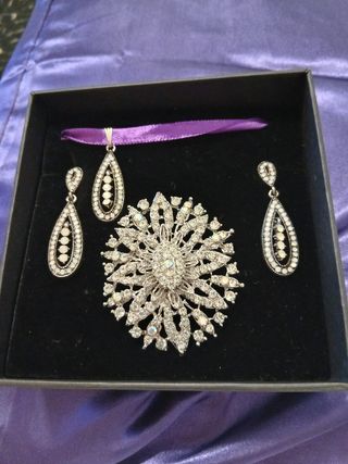 Aderezo baturra, regionales