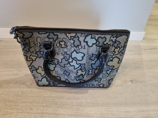 Bolso Tous