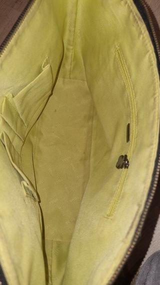 Bolso Tous