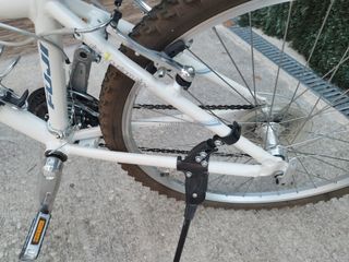 Bicicleta montaña Fuji Inari