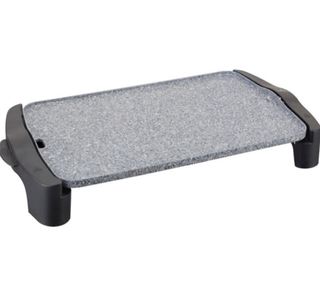 Plancha Jata