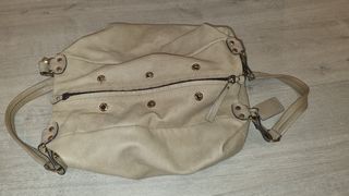 Vendo bolso de Tous