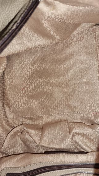 Vendo bolso de Tous