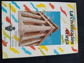 LA BAJA ,ALTA EDAD MEDIA Y CIVILIZACION