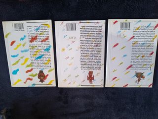 LA BAJA ,ALTA EDAD MEDIA Y CIVILIZACION