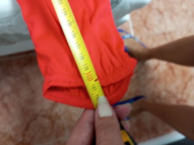 ¡Oferton 2 disfraces !