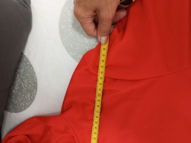 ¡Oferton 2 disfraces !