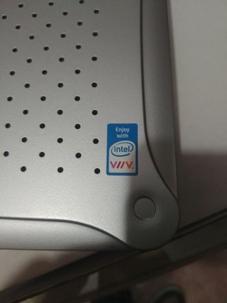 Fujitsu Media Player 150