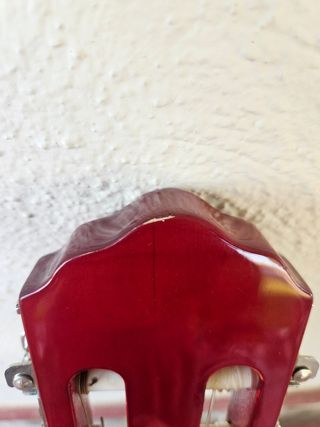 Guitarra española Rocío + funda de regalo