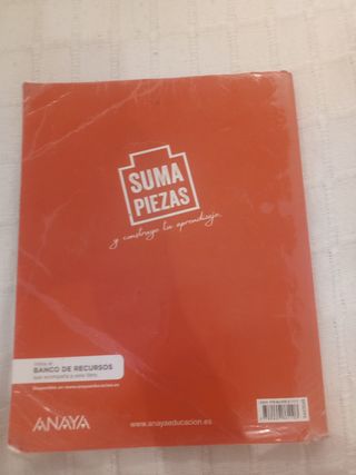 Libro Filosofía 1 bachillerato