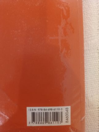 Libro Filosofía 1 bachillerato