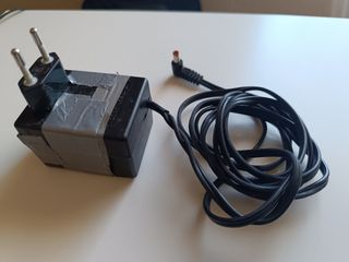 Pedalera multiefectos Digitech RP500