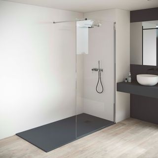 INSTALADOR ECONOMICO DE MAMPARAS Y MUEBLES DE BAÑO