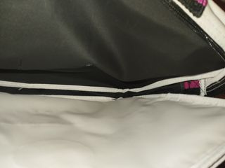 Funda ordenador portátil Real Madrid 