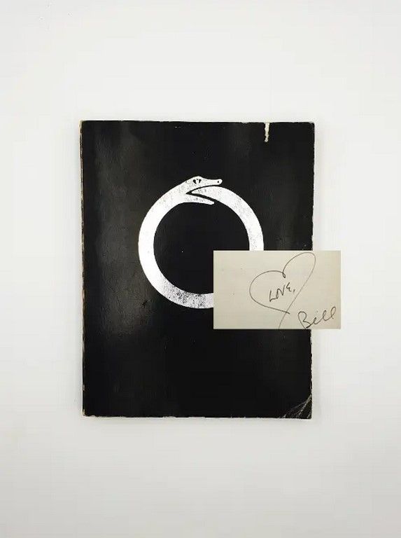 Mind Magic The Science of Microcosmology