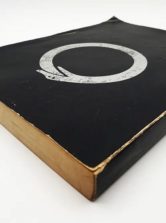 Mind Magic The Science of Microcosmology