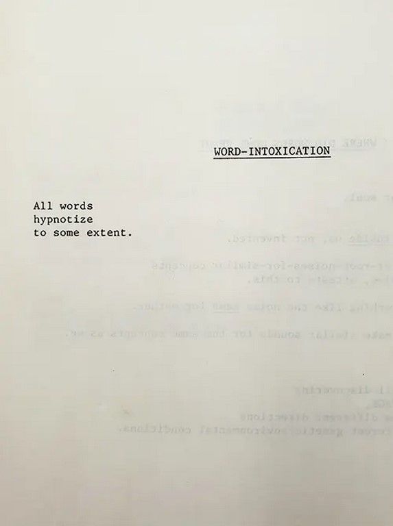 Mind Magic The Science of Microcosmology