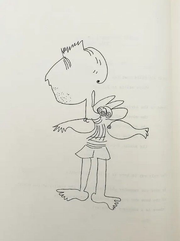 Mind Magic The Science of Microcosmology