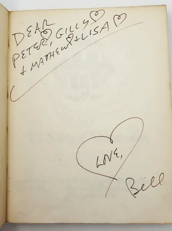 Mind Magic The Science of Microcosmology