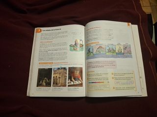 Zapatillas de fútbol con tacos,Talla 33