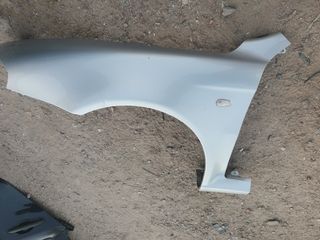 Aleta izquierda alfa romeo GT 2006